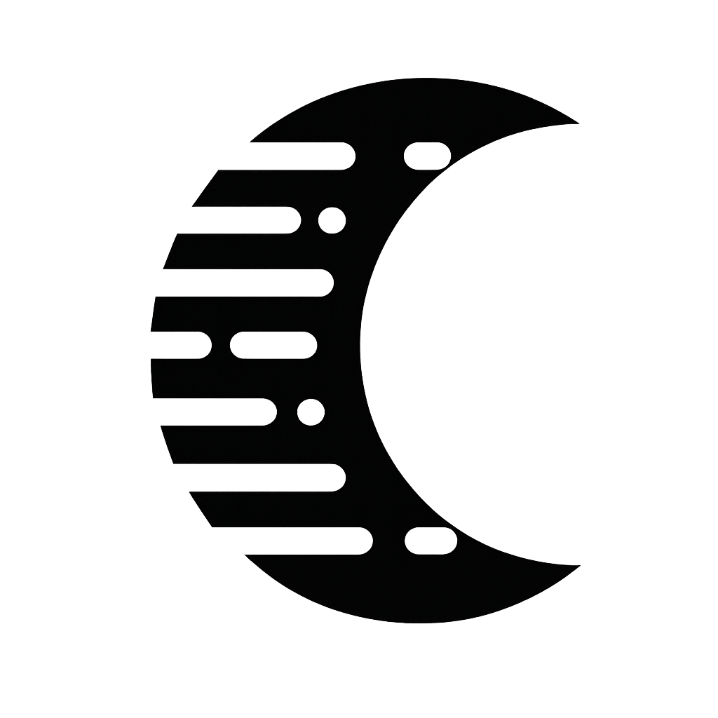Crescent Developments Logo